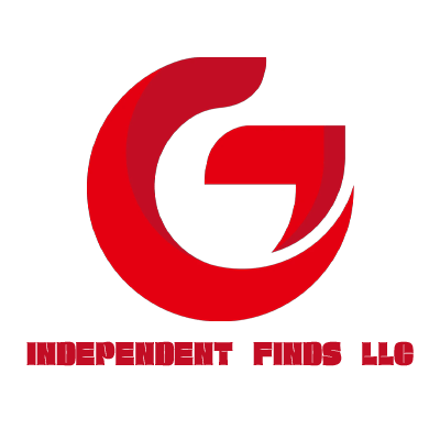 Create your sophisticated image, starting here.